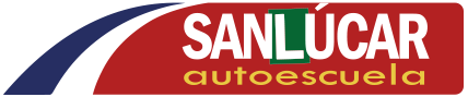 Autoescuela Sanlucar